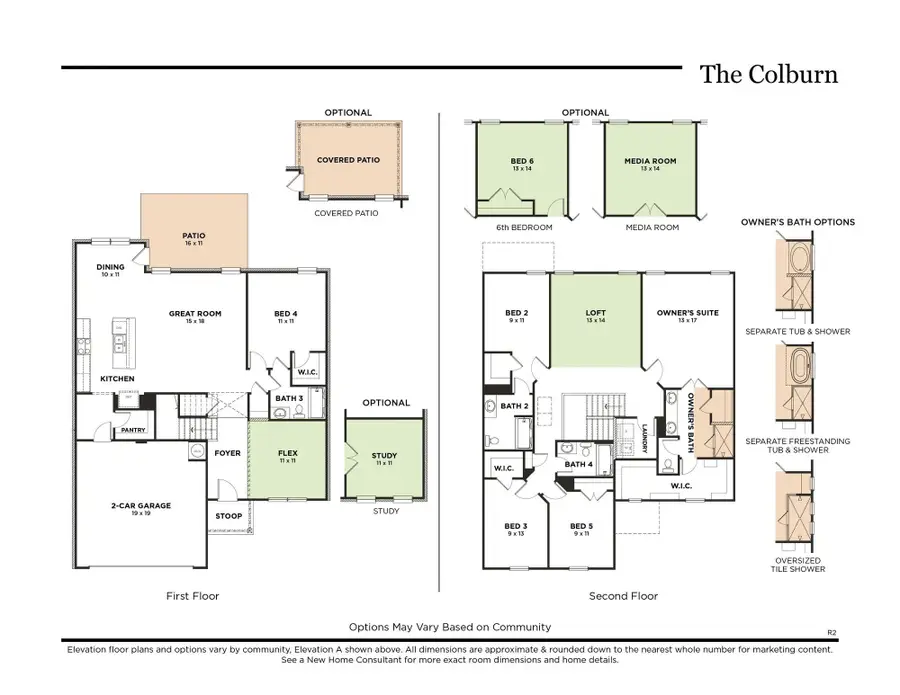 435 Duchess Blvd, Gallatin, TN 37066 - Image #3