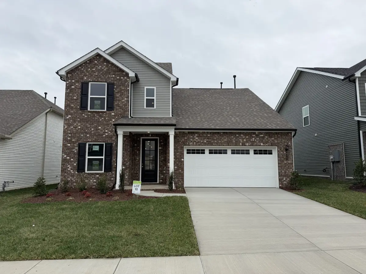 419 Duchess Blvd, Gallatin, TN 37066 - Image #1