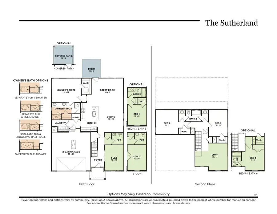 419 Duchess Blvd, Gallatin, TN 37066 - Image #3