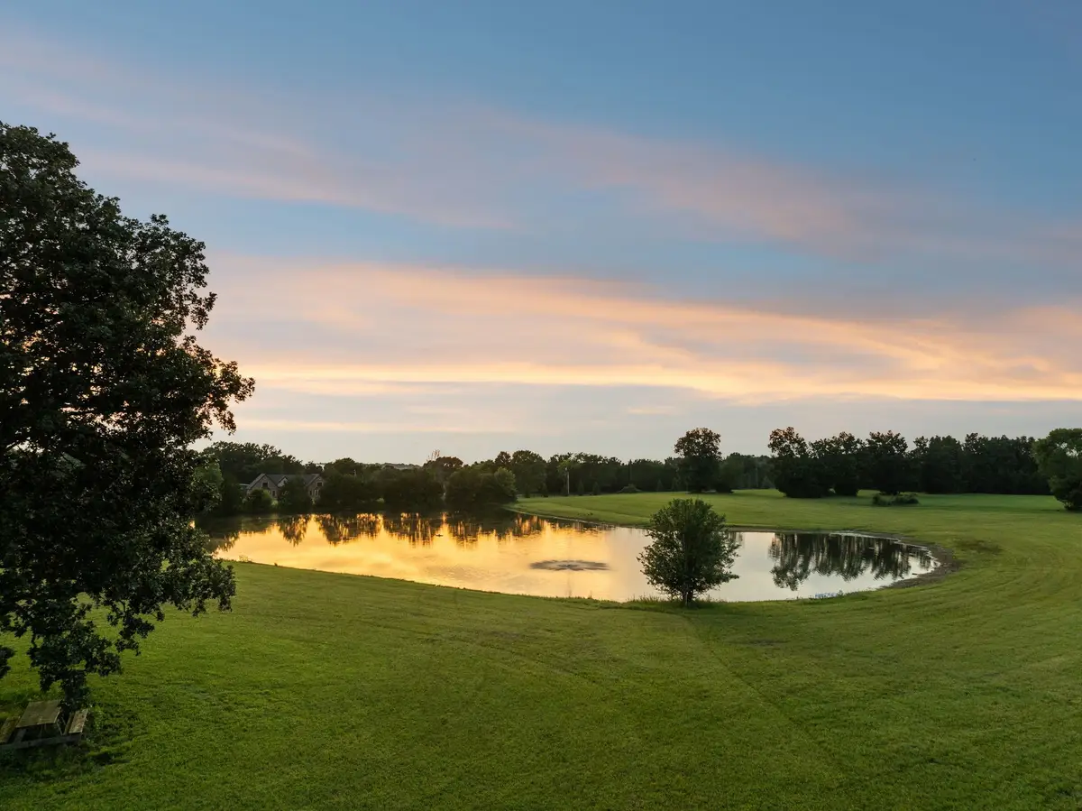 6040 S Mount Juliet Rd, Hermitage, TN 37076 - Image #1