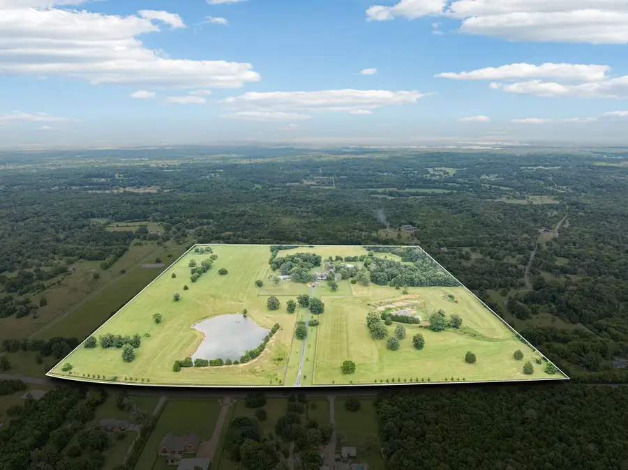 6040 S Mount Juliet Rd, Hermitage, TN 37076 - Image #3