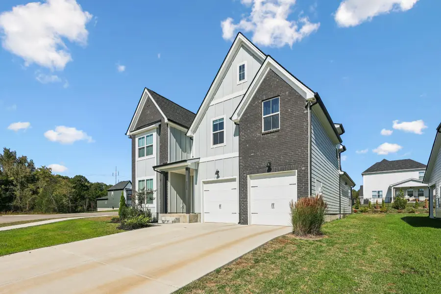 5200 Greentree Dr, Smyrna, TN 37167 - #3