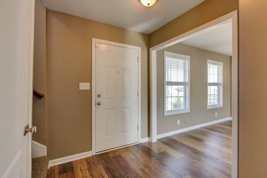 2684 Arthurs Ct, Clarksville, TN 37040 - Image #3