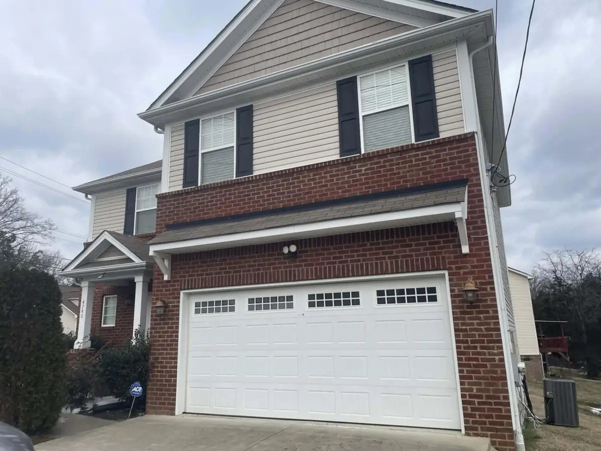 4740 Backstretch Blvd, Antioch, TN 37013 - Image #1