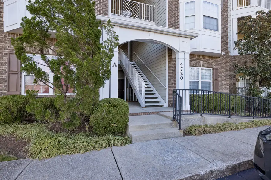 4720 Brighton Village Dr #A3, Nashville, TN 37211 - Image #3