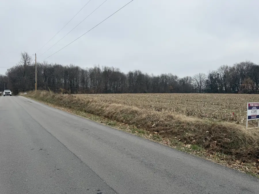 0 Beards Chapel Road, Springfield, TN 37172 - #3