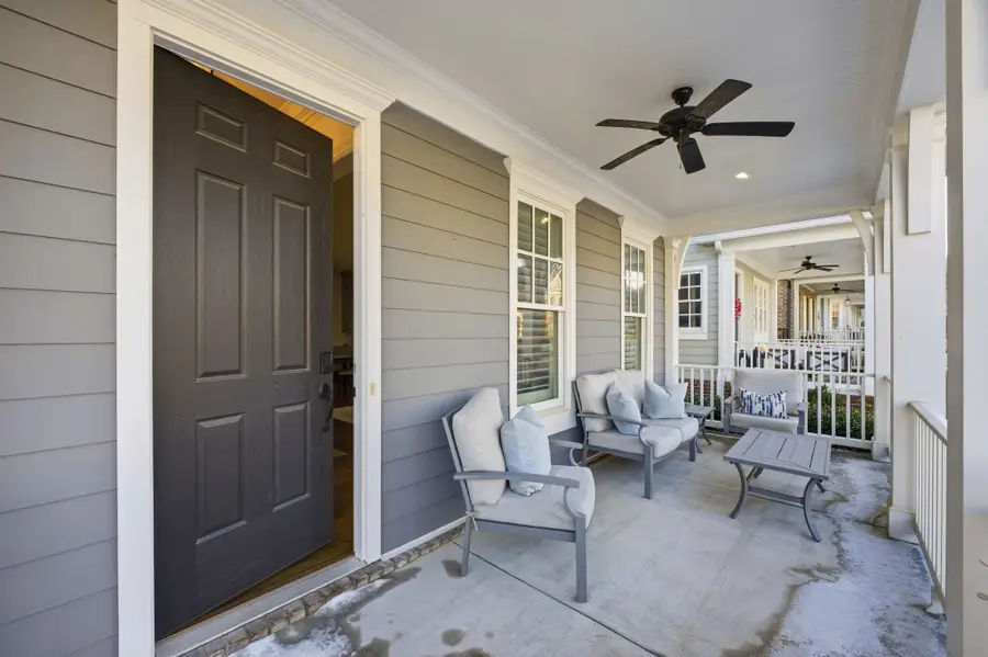 1073 Beckwith St, Franklin, TN 37064 - Image #2