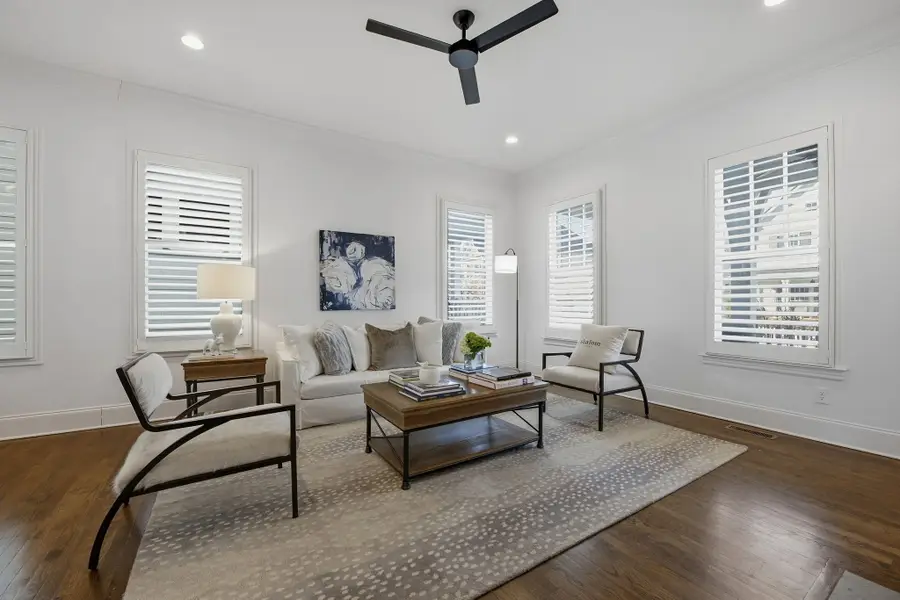 1073 Beckwith St, Franklin, TN 37064 - Image #3