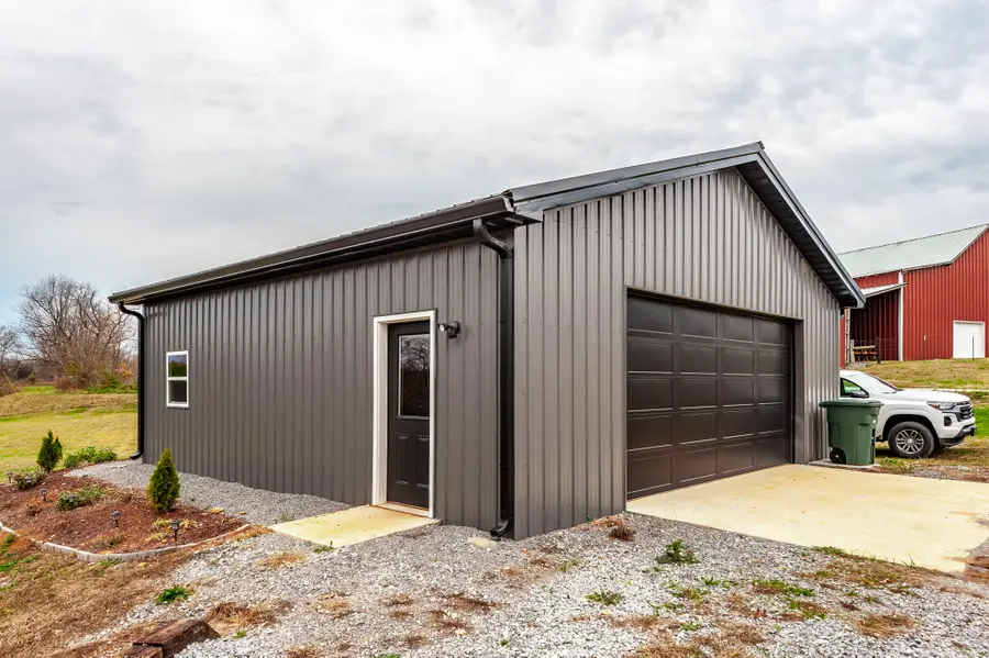 680 Fowler Ford Rd, Portland, TN 37148 - Image #3