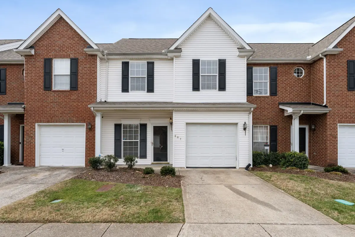 207 Northcrest Commons Cir, Nashville, TN 37211 - Image #1
