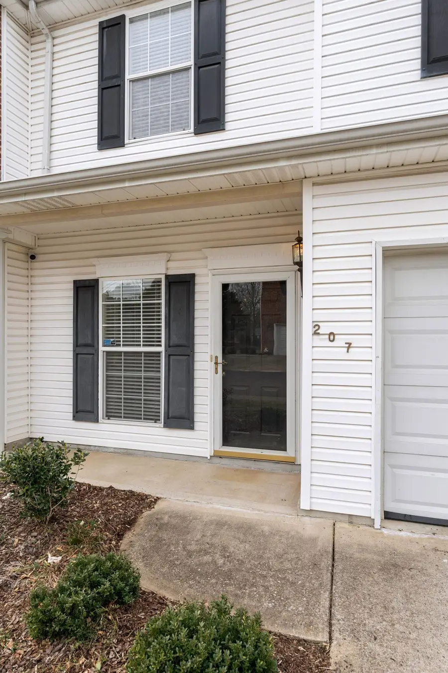 207 Northcrest Commons Cir, Nashville, TN 37211 - Image #3