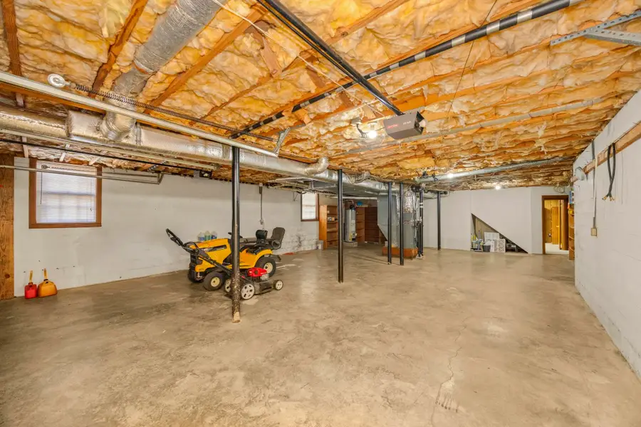 823 Countrywood Dr, Franklin, TN 37064 - Image #2