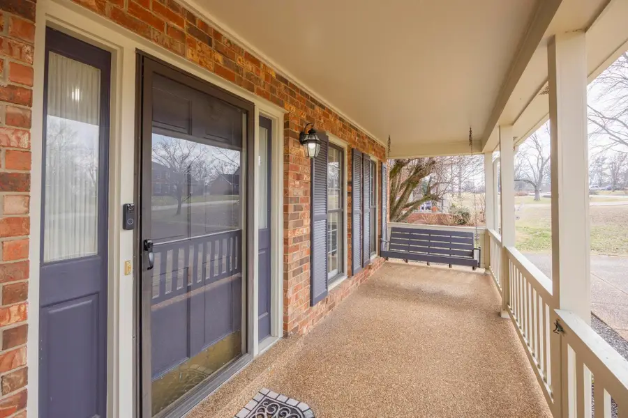 823 Countrywood Dr, Franklin, TN 37064 - Image #3