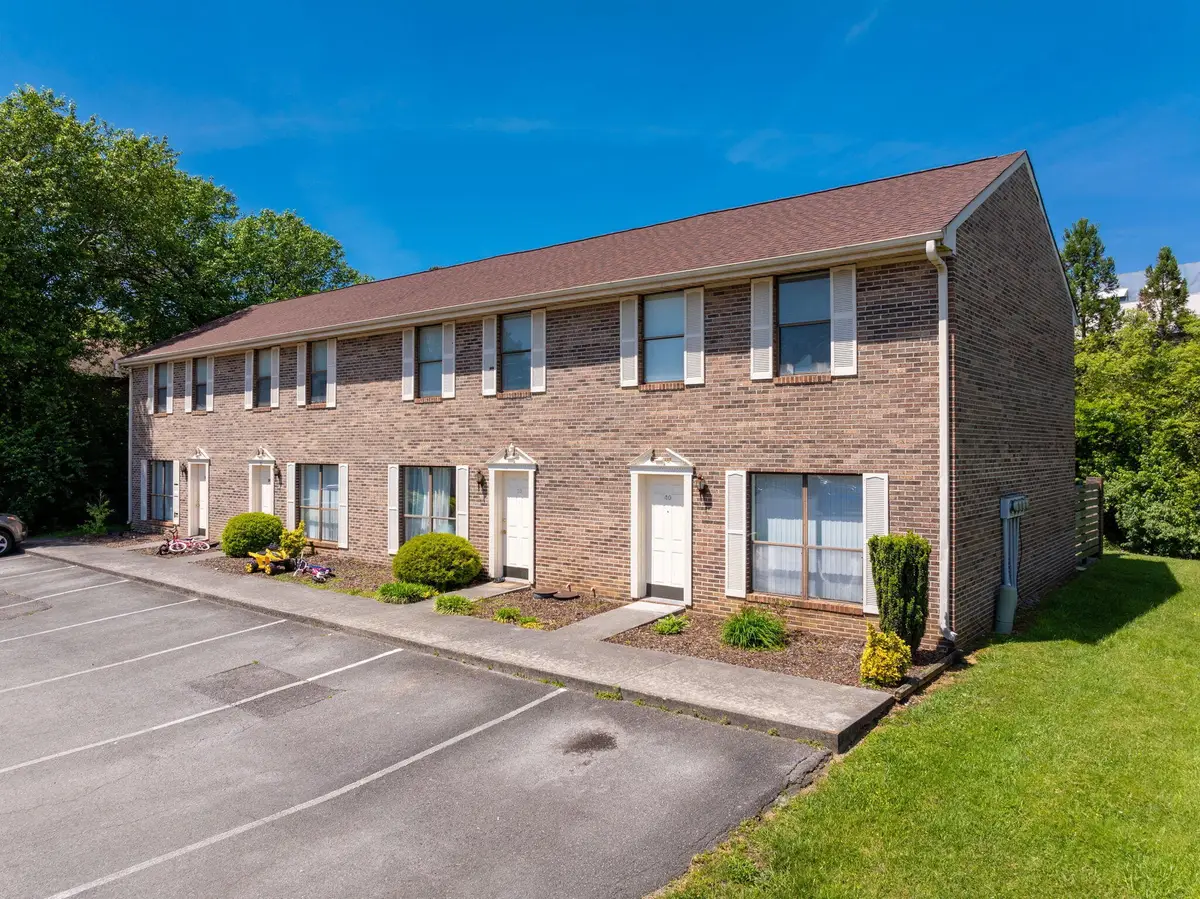 900 Stratford Circle Nw, Cleveland, TN 37312 - #1