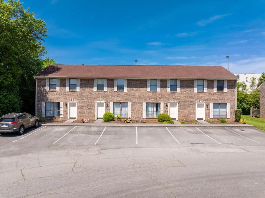 900 Stratford Circle Nw, Cleveland, TN 37312 - #2