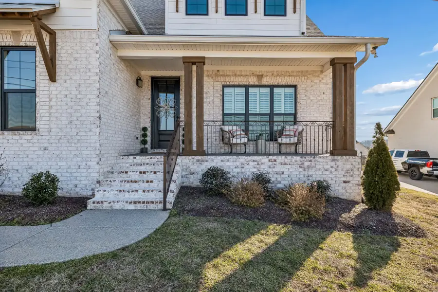 1109 Joe Martin Ln, Lebanon, TN 37087 - #2