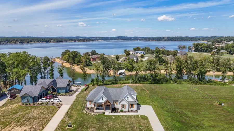 250 Sunset Blvd, White Pine, TN 37890 - Image #2