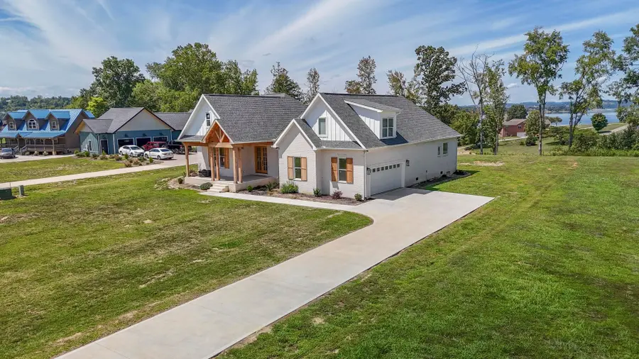 250 Sunset Blvd, White Pine, TN 37890 - Image #3