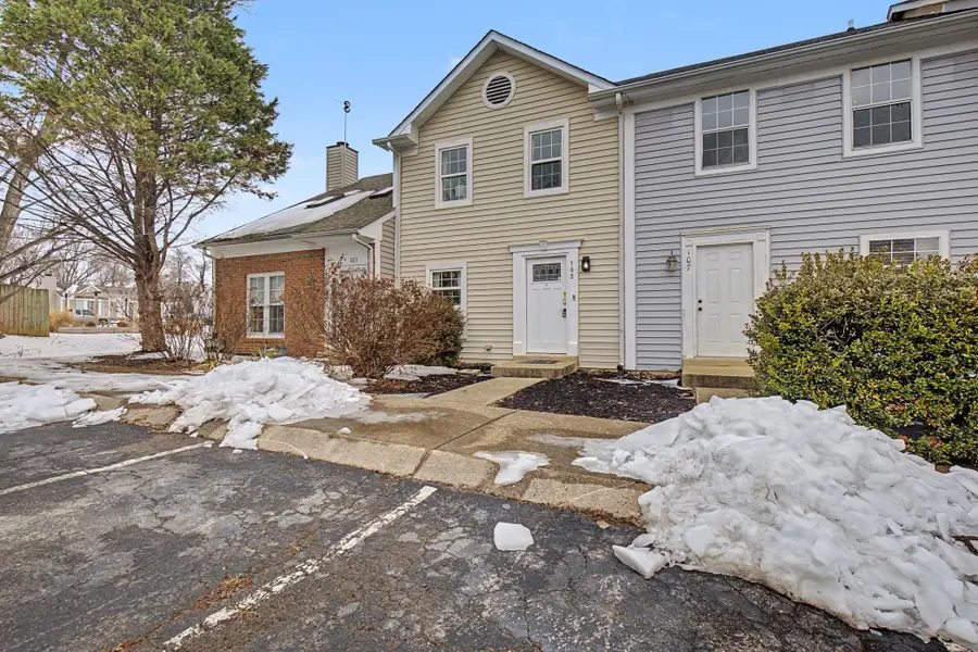 105 Carriage Pl, Clarksville, TN 37042 - Image #2