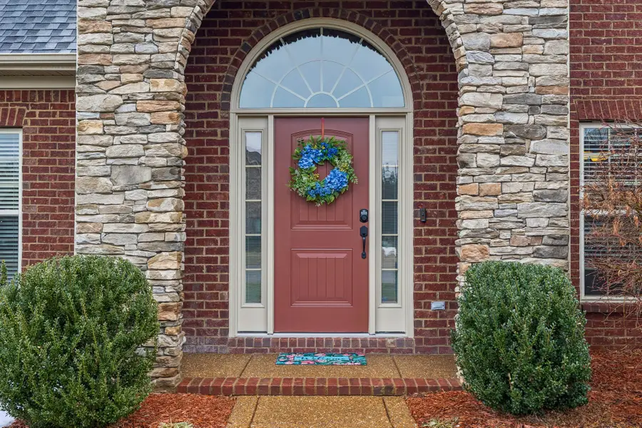 2624 Pebblecreek Ln, Murfreesboro, TN 37130 - #2