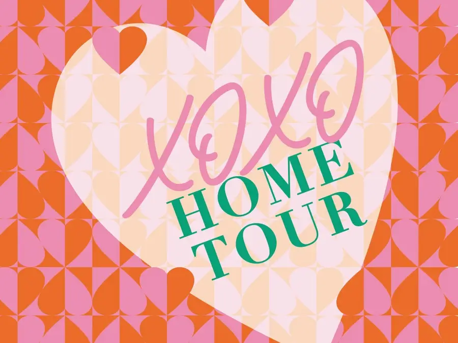 223 Conger Drive, Lebanon, TN 37087 - #2