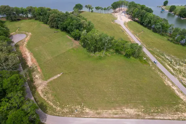 49 Sunset Blvd, White Pine, TN 37890