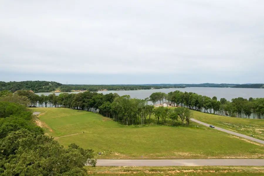 49 Sunset Blvd, White Pine, TN 37890 - Image #2