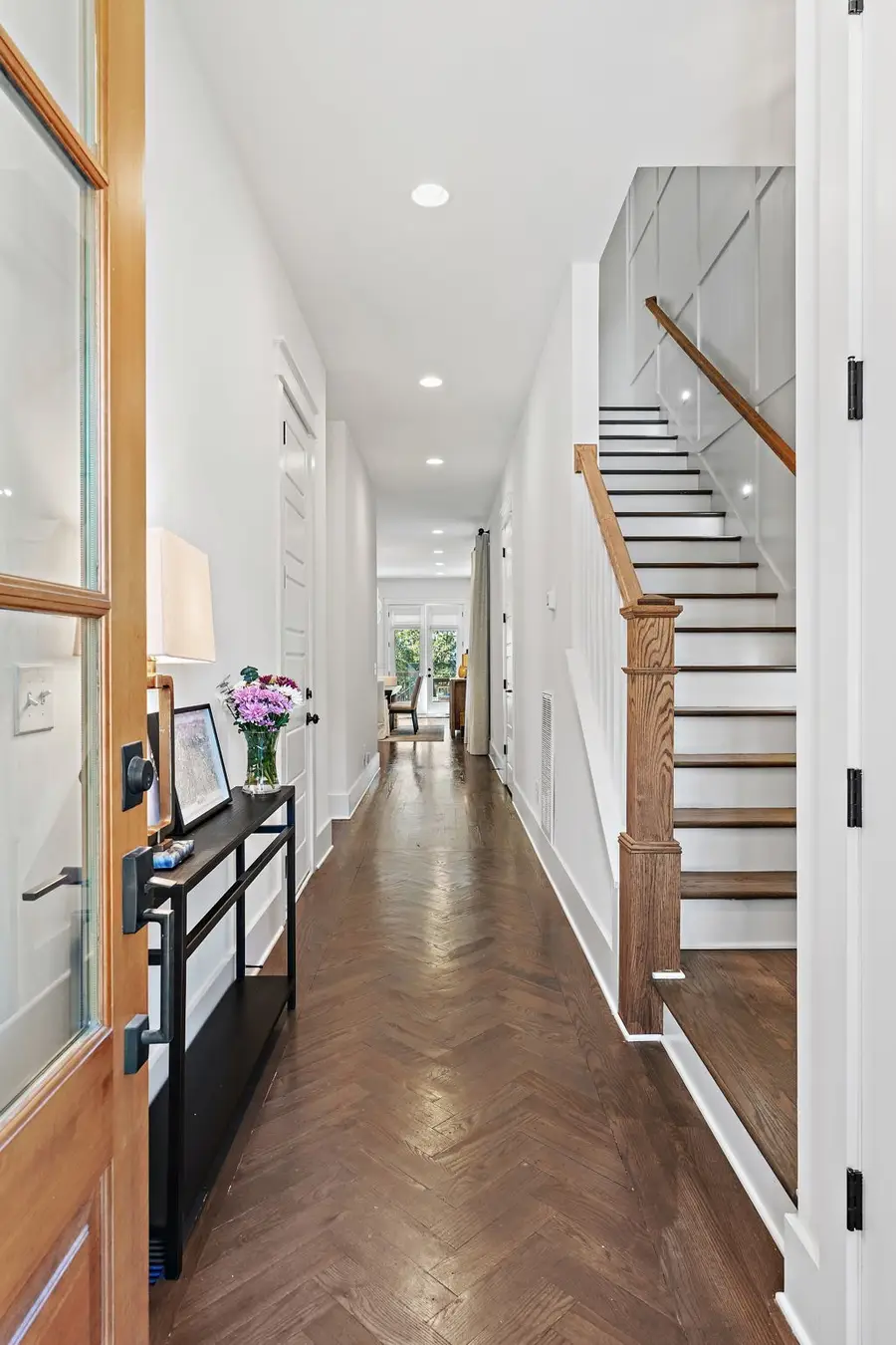 505 Achievement Dr, Nashville, TN 37209 - Image #3