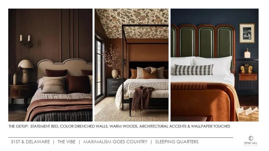 609 51st Avenue, Nashville, TN 37209 - Image #2