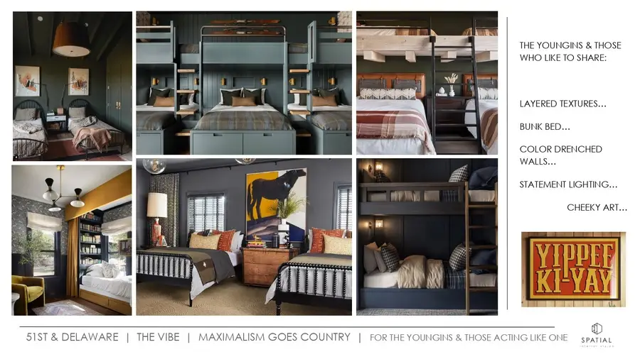 609 51st Avenue, Nashville, TN 37209 - Image #3