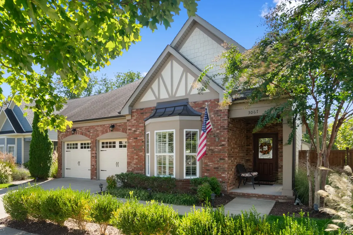 3067 Kirkland Cir, Mount Juliet, TN 37122 - #1
