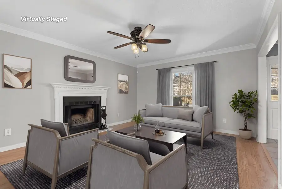 143 Devonshire Trl, Hendersonville, TN 37075 - Image #3