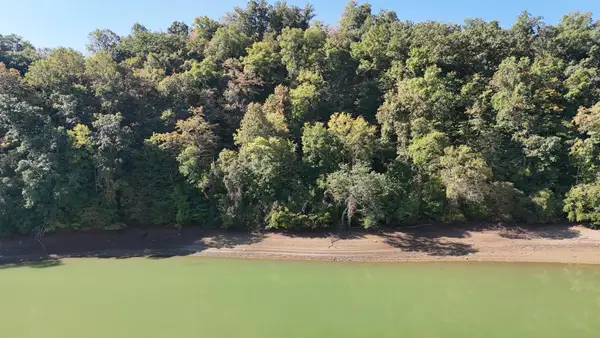 23 Caywood Rd, Dandridge, TN 37725