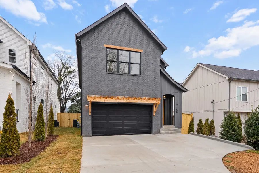 1715 Litton Ave, Nashville, TN 37216 - Image #3