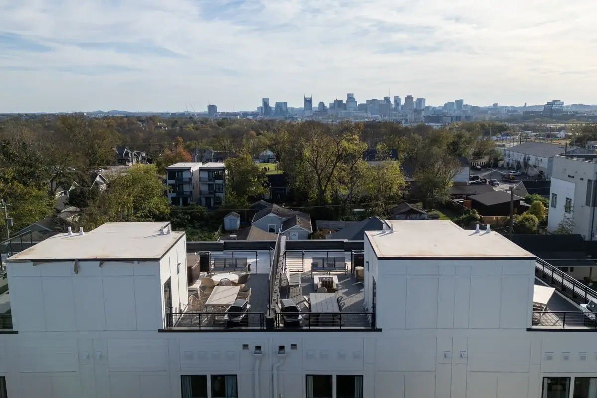 87 Lucile Street, Nashville, TN 37207 - Image #1