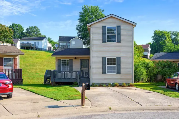 220 Brittany Park Cir, Antioch, TN 37013