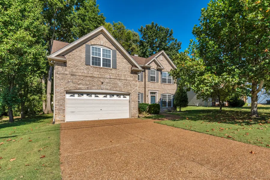 3012 Brisbane Dr, Mount Juliet, TN 37122 - Image #2