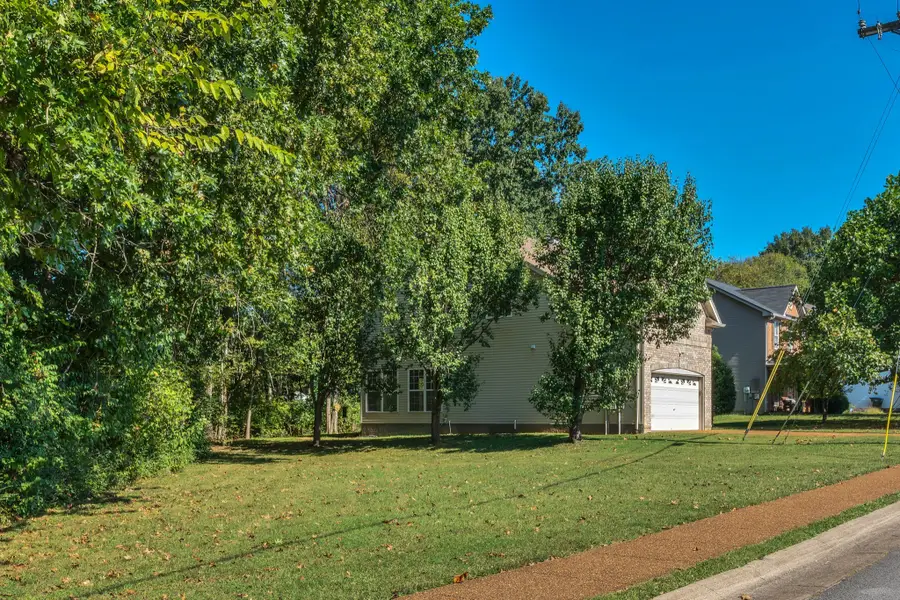 3012 Brisbane Dr, Mount Juliet, TN 37122 - Image #3