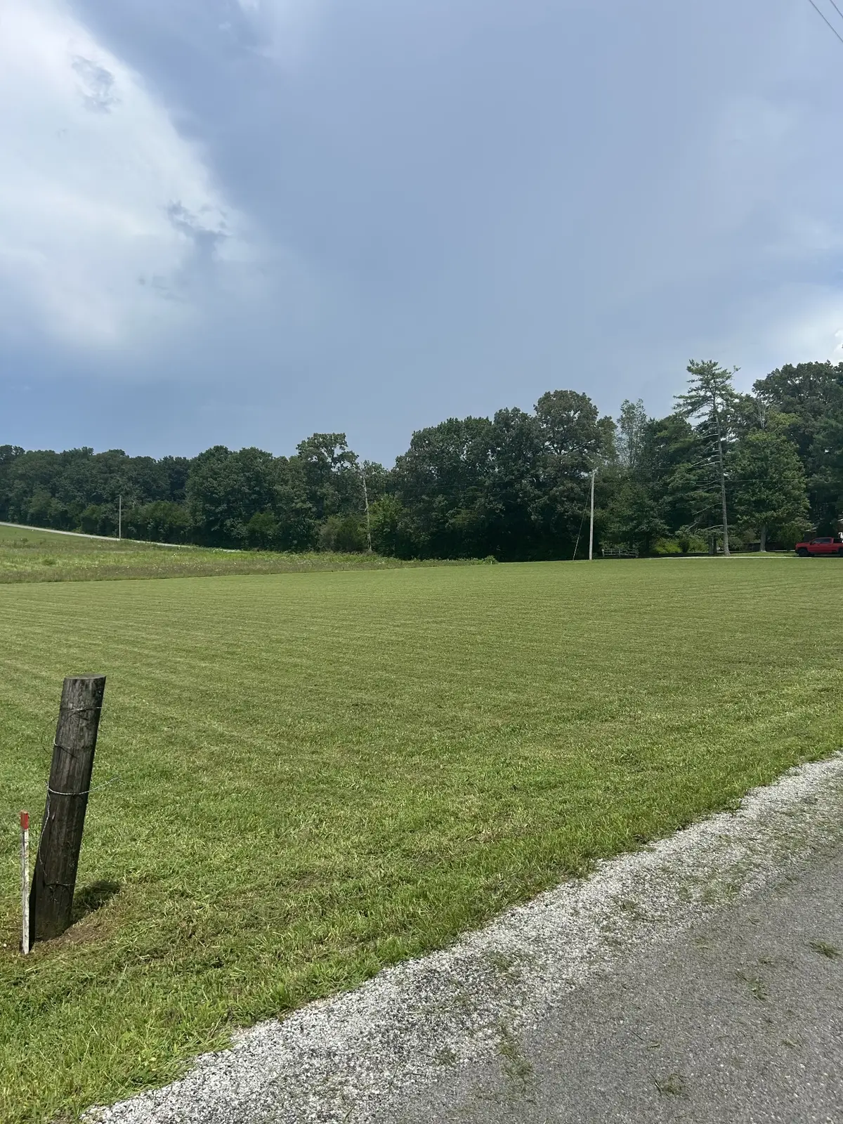 0 Clarence Finney Rd, Hillsboro, TN 37342 - #1