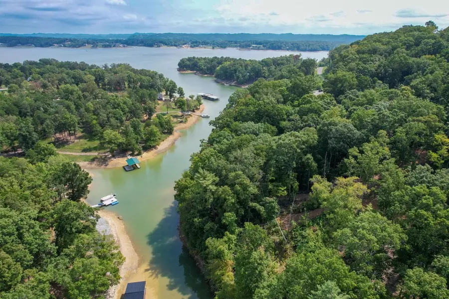 102 Ridgeline Trail, Dandridge, TN 37725 - #2