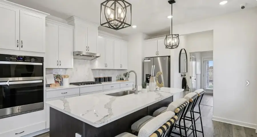 409 Briar Alley, Mount Juliet, TN 37122 - Image #2