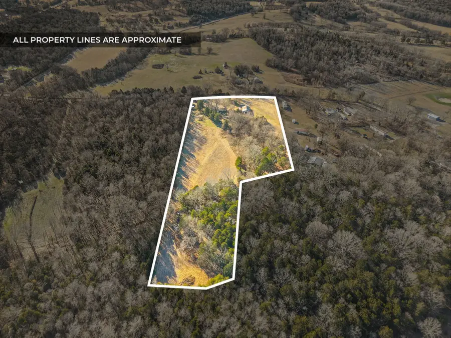 1071 Scott Rd, Bethpage, TN 37022 - Image #3