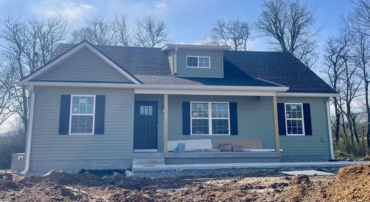 1517 Ellie Claire Way, Lewisburg, TN 37091 - Image #1