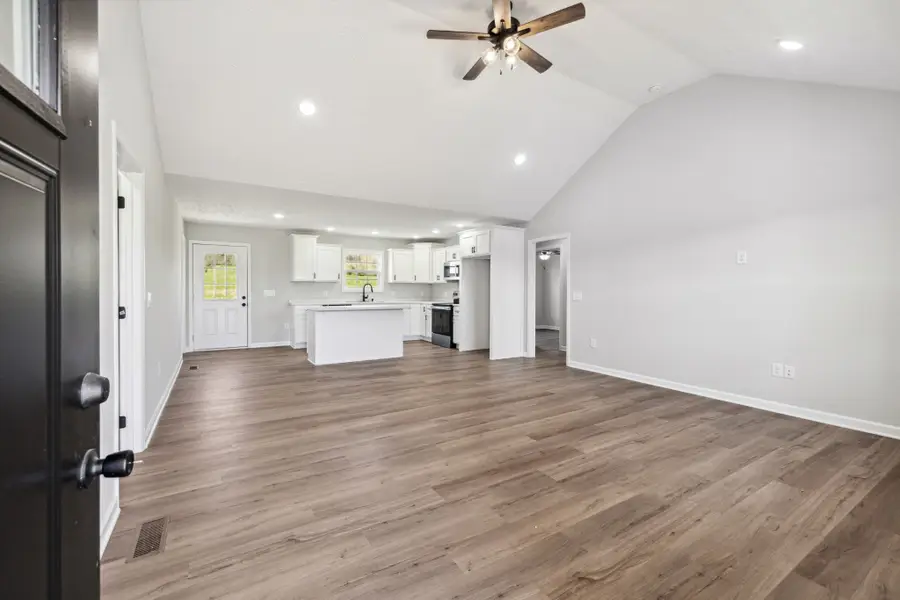 1517 Ellie Claire Way, Lewisburg, TN 37091 - Image #3