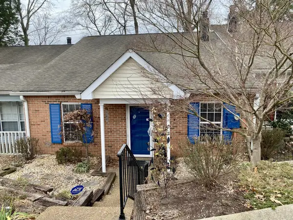 119 Beech Forge Dr, Antioch, TN 37013