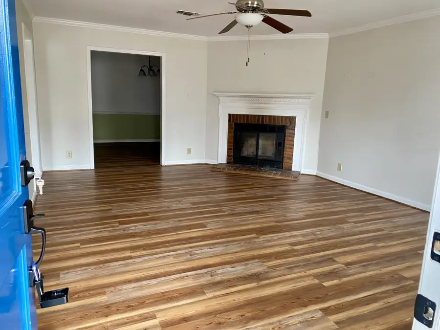 119 Beech Forge Dr, Antioch, TN 37013 - Image #3