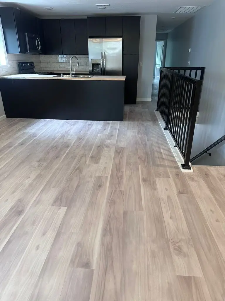 609 Central Ave, Clarksville, TN 37040 - Image #2