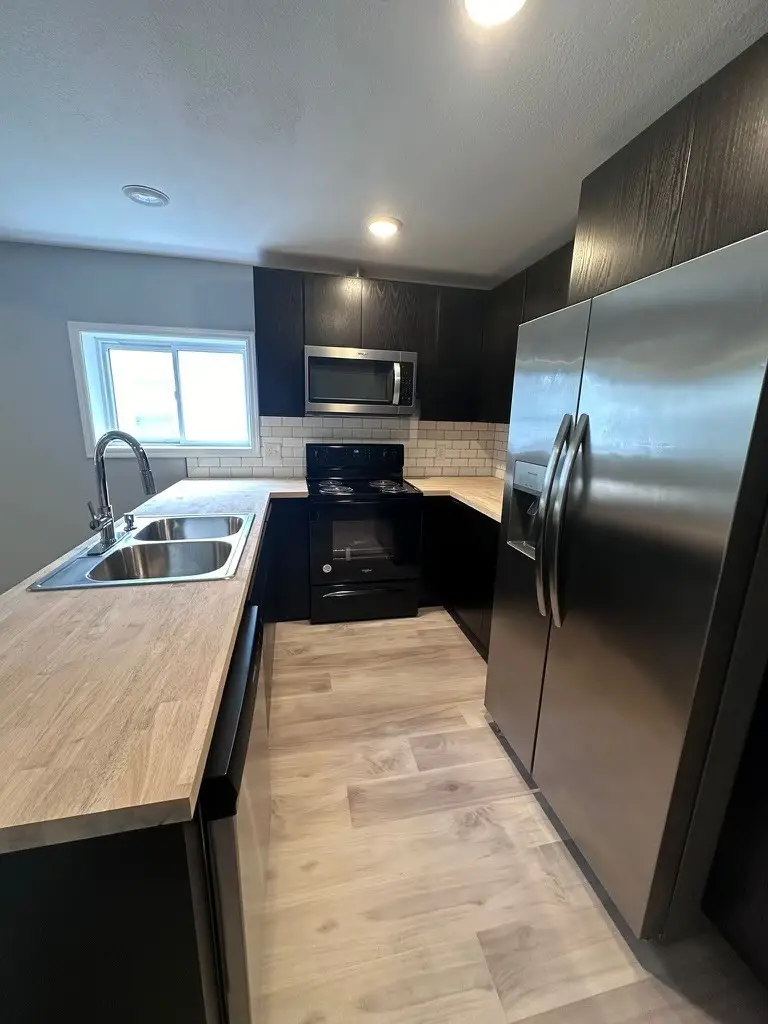 609 Central Ave, Clarksville, TN 37040 - Image #3