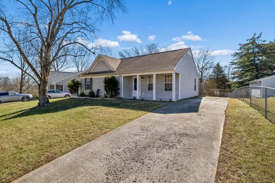 3221 Dockside Dr, Hermitage, TN 37076 - Image #2
