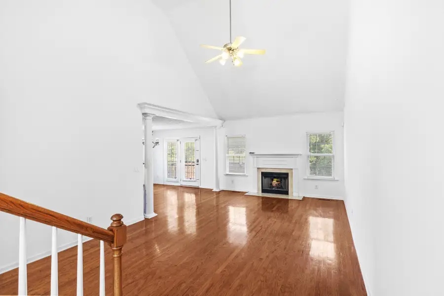 4008 Pineorchard Pl, Antioch, TN 37013 - #2